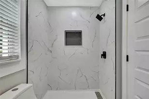 1025 Orchid Ave, Inverness, FL 34452 - Photo 27