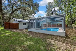 1025 Orchid Ave, Inverness, FL 34452 - Photo 39