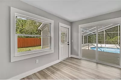 1025 Orchid Avenue, Inverness, FL 34452 - Photo 13