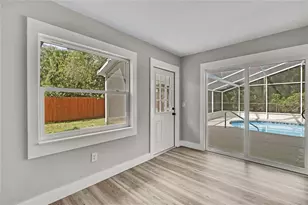 1025 Orchid Ave, Inverness, FL 34452 - Photo 13