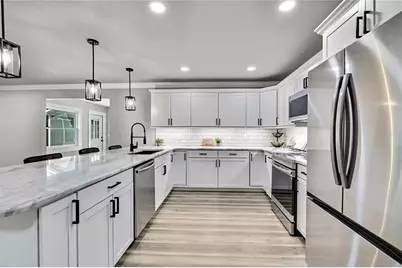 1025 Orchid Avenue, Inverness, FL 34452 - Photo 9