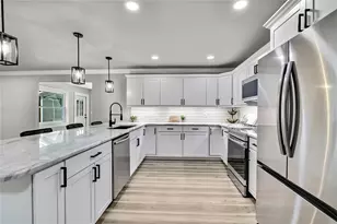 1025 Orchid Ave, Inverness, FL 34452 - Photo 9