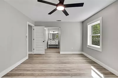 1025 Orchid Avenue, Inverness, FL 34452 - Photo 19