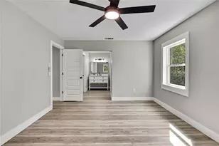 1025 Orchid Ave, Inverness, FL 34452 - Photo 19