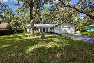 1025 Orchid Avenue, Inverness, FL 34452 - Photo 43