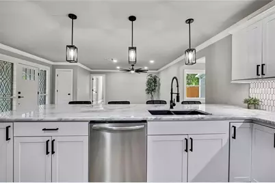 1025 Orchid Avenue, Inverness, FL 34452 - Photo 11