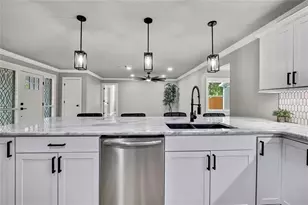 1025 Orchid Ave, Inverness, FL 34452 - Photo 11