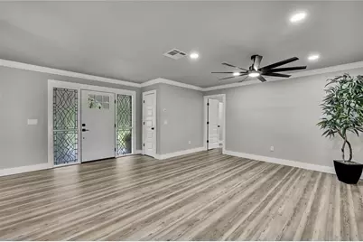 1025 Orchid Avenue, Inverness, FL 34452 - Photo 3