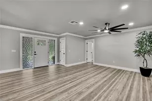 1025 Orchid Ave, Inverness, FL 34452 - Photo 3