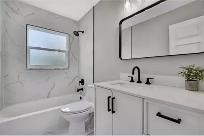 1025 Orchid Avenue, Inverness, FL 34452 - Photo 31