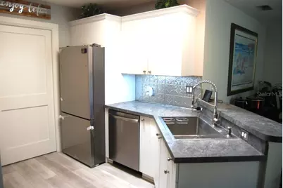 1712 Morelos Road, The Villages, FL 32159 - Photo 13