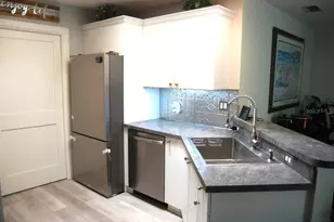 1712 Morelos Rd, The Villages, FL 32159 - Photo 13