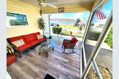 1712 Morelos Road, The Villages, FL 32159 - Photo 5