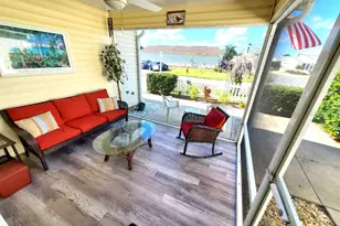 1712 Morelos Rd, The Villages, FL 32159 - Photo 5