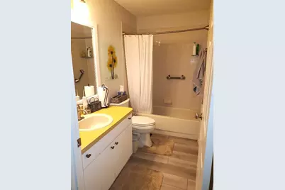 1712 Morelos Road, The Villages, FL 32159 - Photo 7