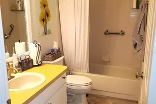 1712 Morelos Rd, The Villages, FL 32159 - Photo 7