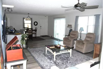 1712 Morelos Road, The Villages, FL 32159 - Photo 13