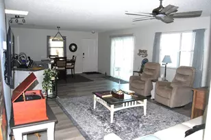 1712 Morelos Rd, The Villages, FL 32159 - Photo 13