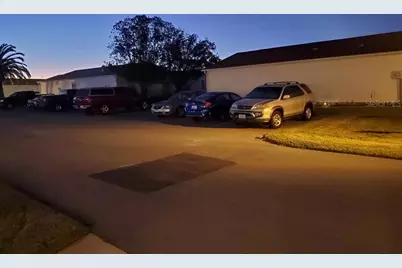 1712 Morelos Road, The Villages, FL 32159 - Photo 9