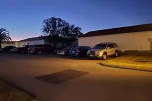 1712 Morelos Rd, The Villages, FL 32159 - Photo 9