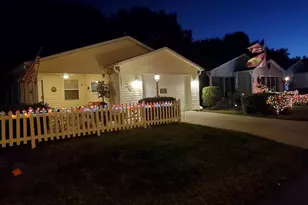 1712 Morelos Rd, The Villages, FL 32159 - Photo 1