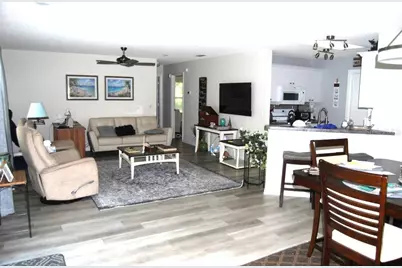1712 Morelos Road, The Villages, FL 32159 - Photo 5