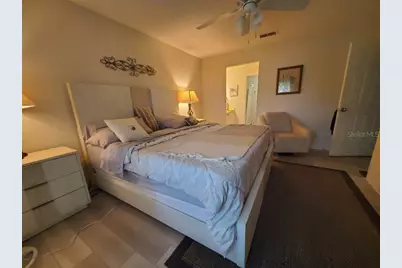 1712 Morelos Road, The Villages, FL 32159 - Photo 9