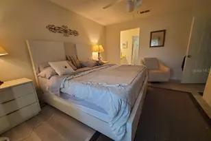 1712 Morelos Rd, The Villages, FL 32159 - Photo 9