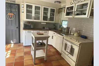 6110 Missouri Avenue, New Port Richey, FL 34653 - Photo 3