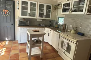 6110 Missouri Ave, New Port Richey, FL 34653 - Photo 3