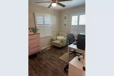 6110 Missouri Avenue, New Port Richey, FL 34653 - Photo 5