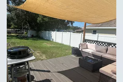 6110 Missouri Avenue, New Port Richey, FL 34653 - Photo 13