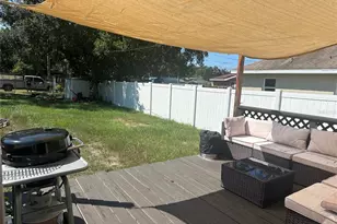 6110 Missouri Ave, New Port Richey, FL 34653 - Photo 13