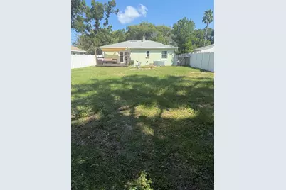 6110 Missouri Avenue, New Port Richey, FL 34653 - Photo 17