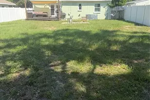 6110 Missouri Ave, New Port Richey, FL 34653 - Photo 17