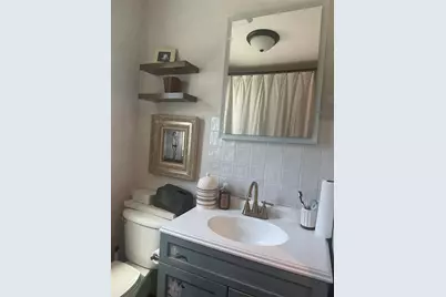 6110 Missouri Avenue, New Port Richey, FL 34653 - Photo 9