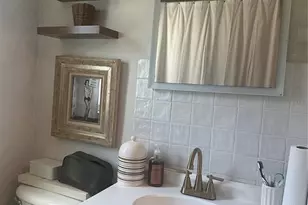 6110 Missouri Ave, New Port Richey, FL 34653 - Photo 9