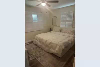 6110 Missouri Avenue, New Port Richey, FL 34653 - Photo 11