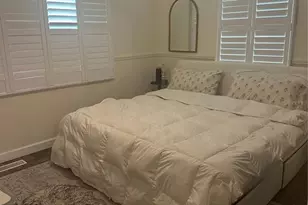 6110 Missouri Ave, New Port Richey, FL 34653 - Photo 11