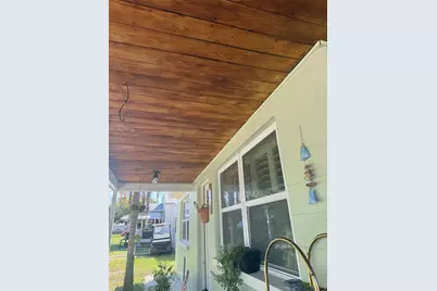 6110 Missouri Avenue, New Port Richey, FL 34653 - Photo 15