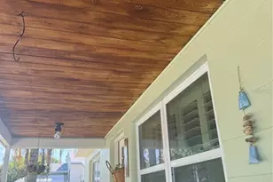 6110 Missouri Ave, New Port Richey, FL 34653 - Photo 15