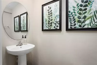 2311 Incandescent Way, South Daytona, FL 32119 - Photo 17