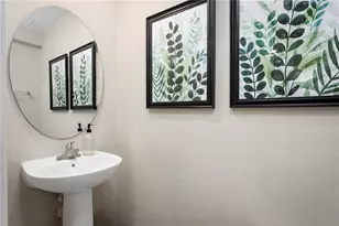 2311 Incandescent Wy, South Daytona, FL 32119 - Photo 17