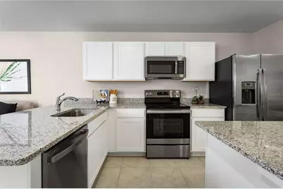 2311 Incandescent Way, South Daytona, FL 32119 - Photo 3