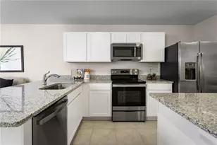 2311 Incandescent Wy, South Daytona, FL 32119 - Photo 3