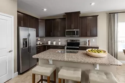 377 Hammock Oaks Boulevard, Lady Lake, FL 32159 - Photo 3