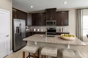 377 Hammock Oaks Blvd, Lady Lake, FL 32159 - Photo 3