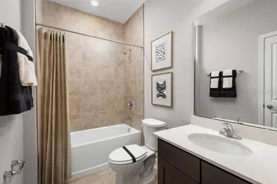 377 Hammock Oaks Boulevard, Lady Lake, FL 32159 - Photo 11