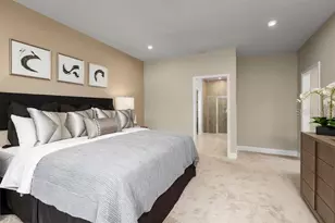 377 Hammock Oaks Blvd, Lady Lake, FL 32159 - Photo 13