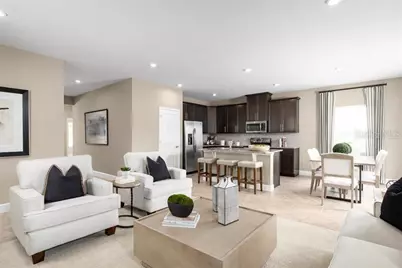 377 Hammock Oaks Boulevard, Lady Lake, FL 32159 - Photo 7